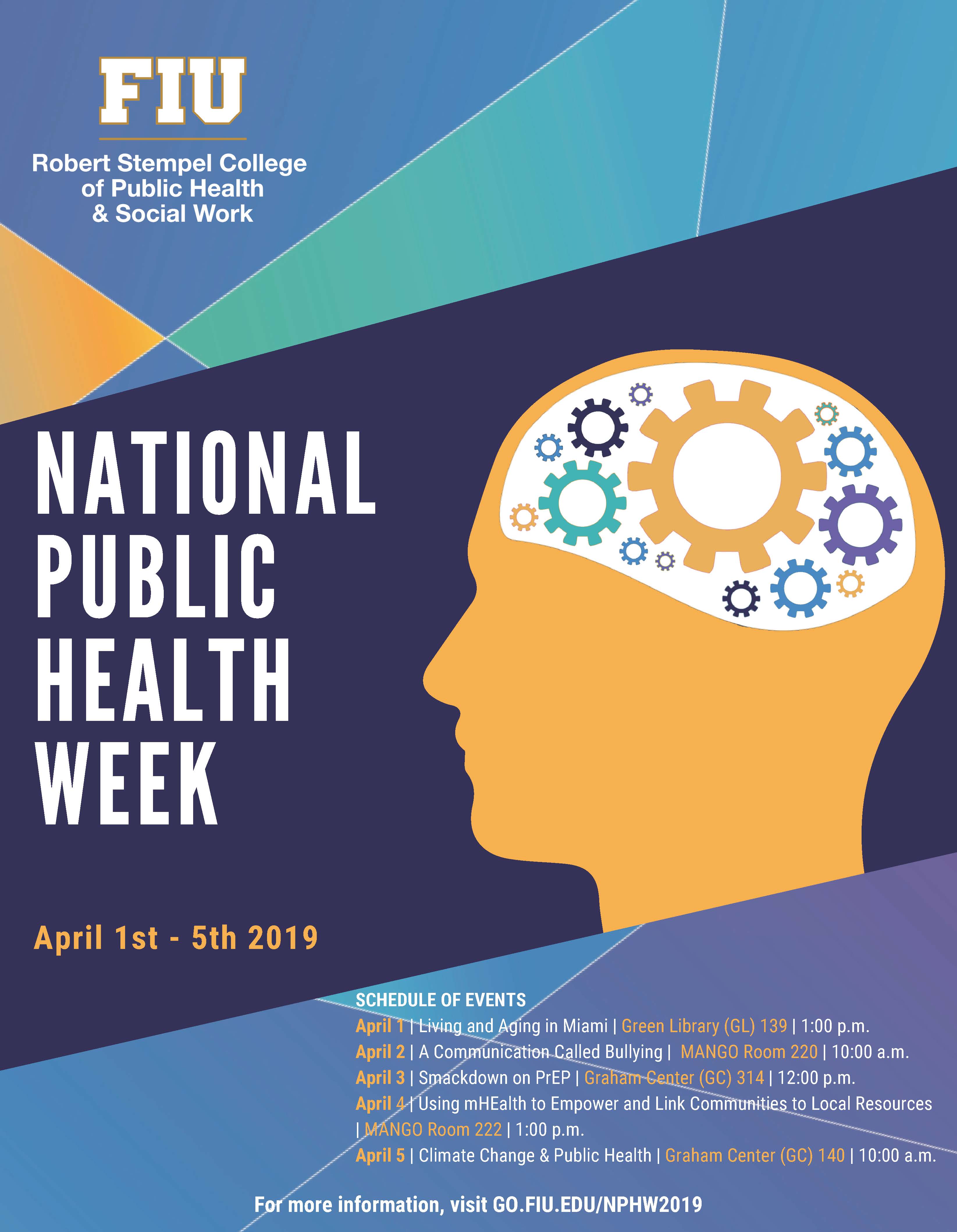 2019-03-27-National-Public-Health-Week.jpg