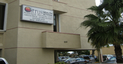 mental health Hialeah