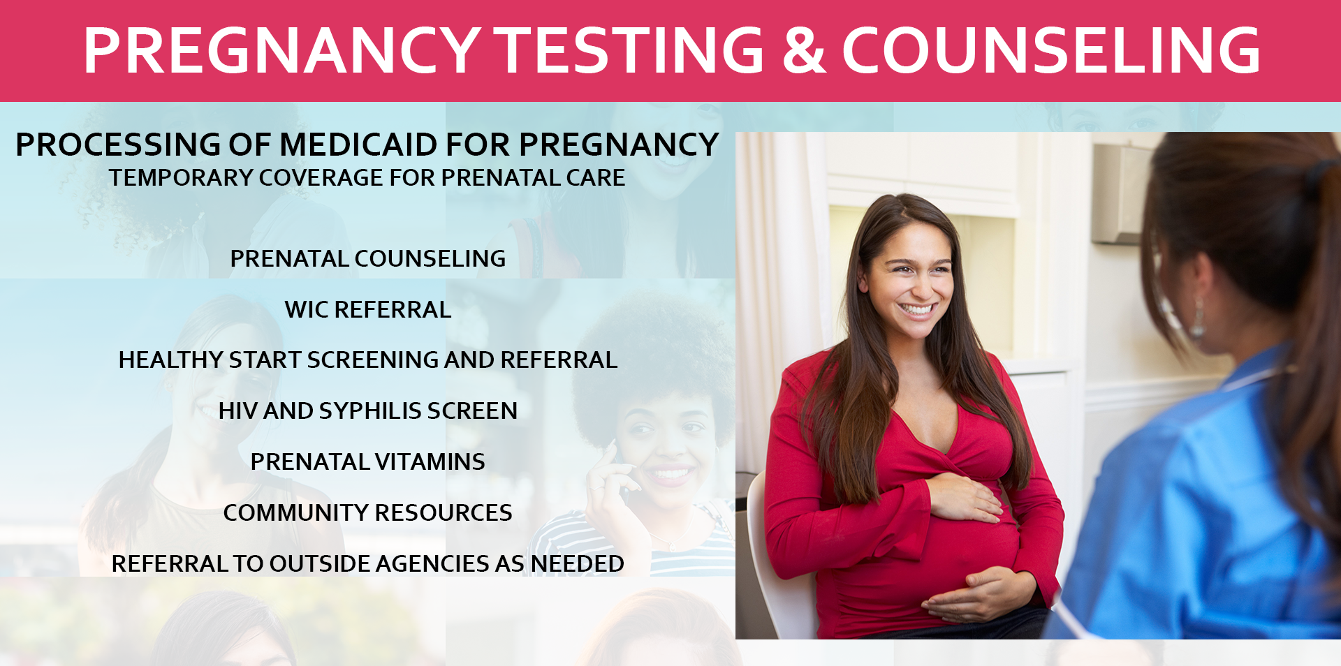 Digital Signage_FP_Pregnancy Testing_20240304162102.png