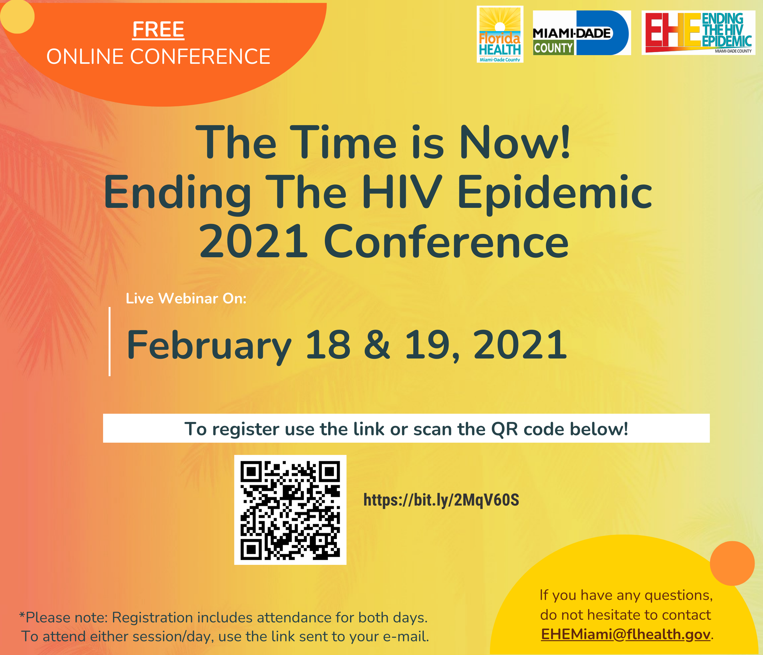EHE-2021-Conference-Social-Media-Post