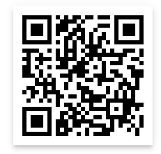 Scan to be redirected to the page