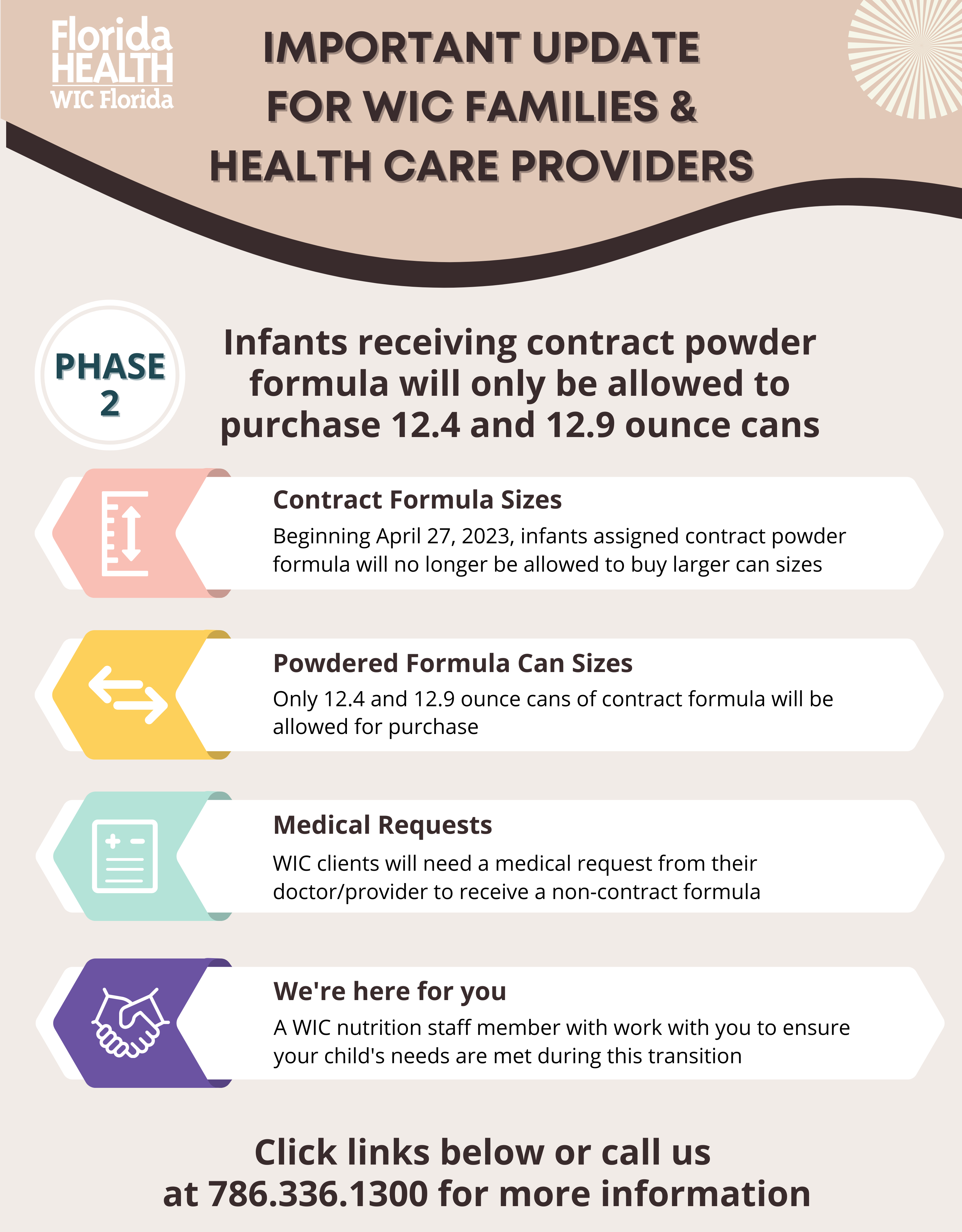 infant-formula-update-florida-department-of-health-in-miami-dade