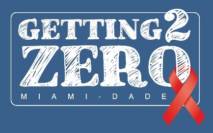 2019 05 22 Getting 2 Zero