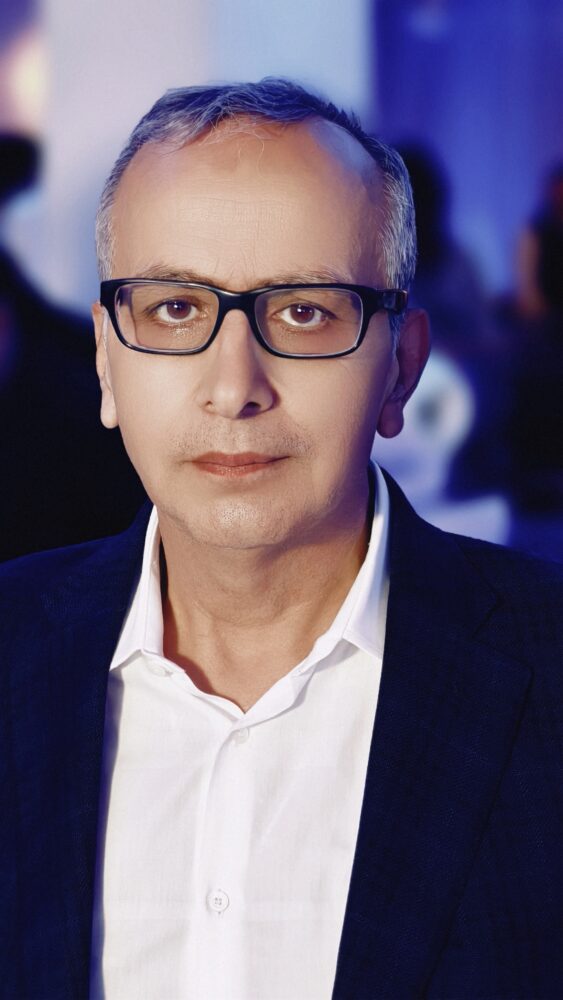 Environmental Public Health 2 Samir M. Elmir, PhD, PE, BCEE, CEHP