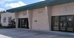 West Perrine Health Center