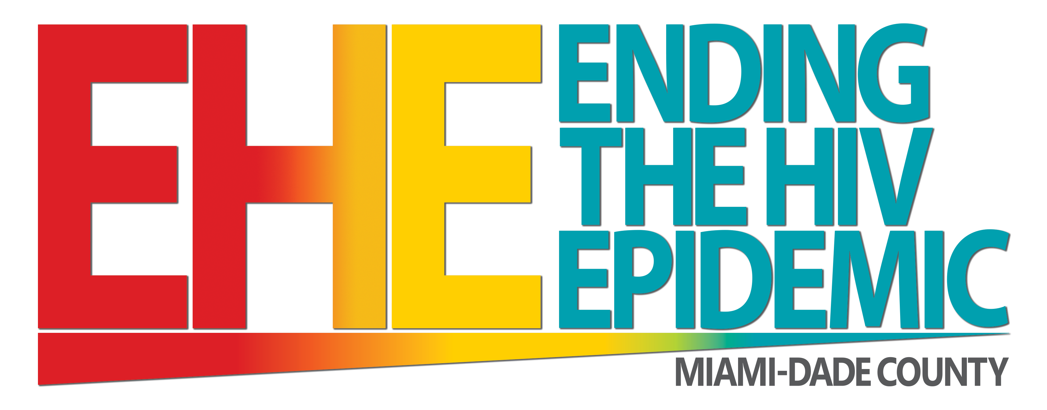 EHE logo with shadow Transparent 11.5.20 003